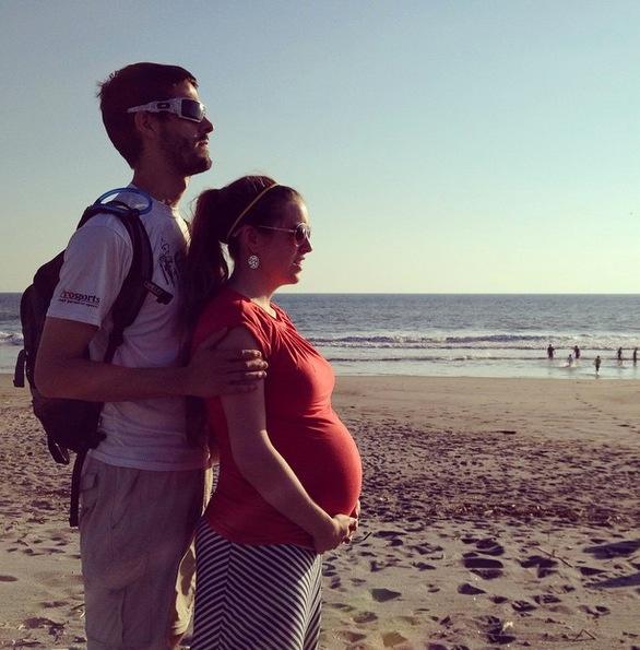 Jill duggar derick dillard baby 03