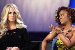 Ok_041613 kim zolciak kandi burruss teaser.jpg