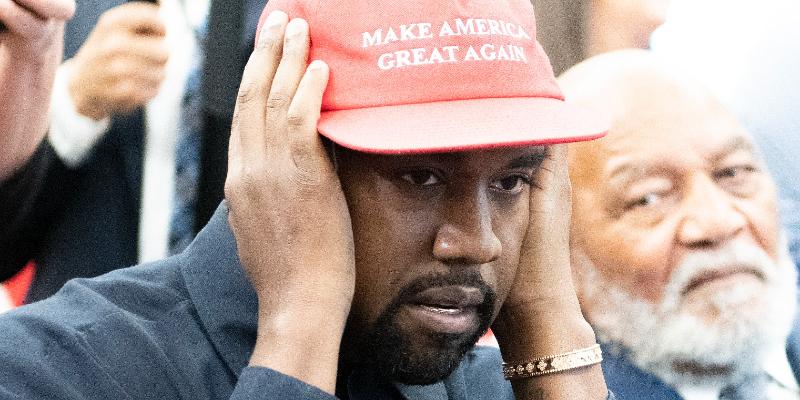 how-many-voted-for-kanye-president