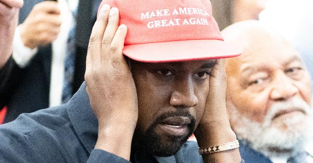 how-many-voted-for-kanye-president