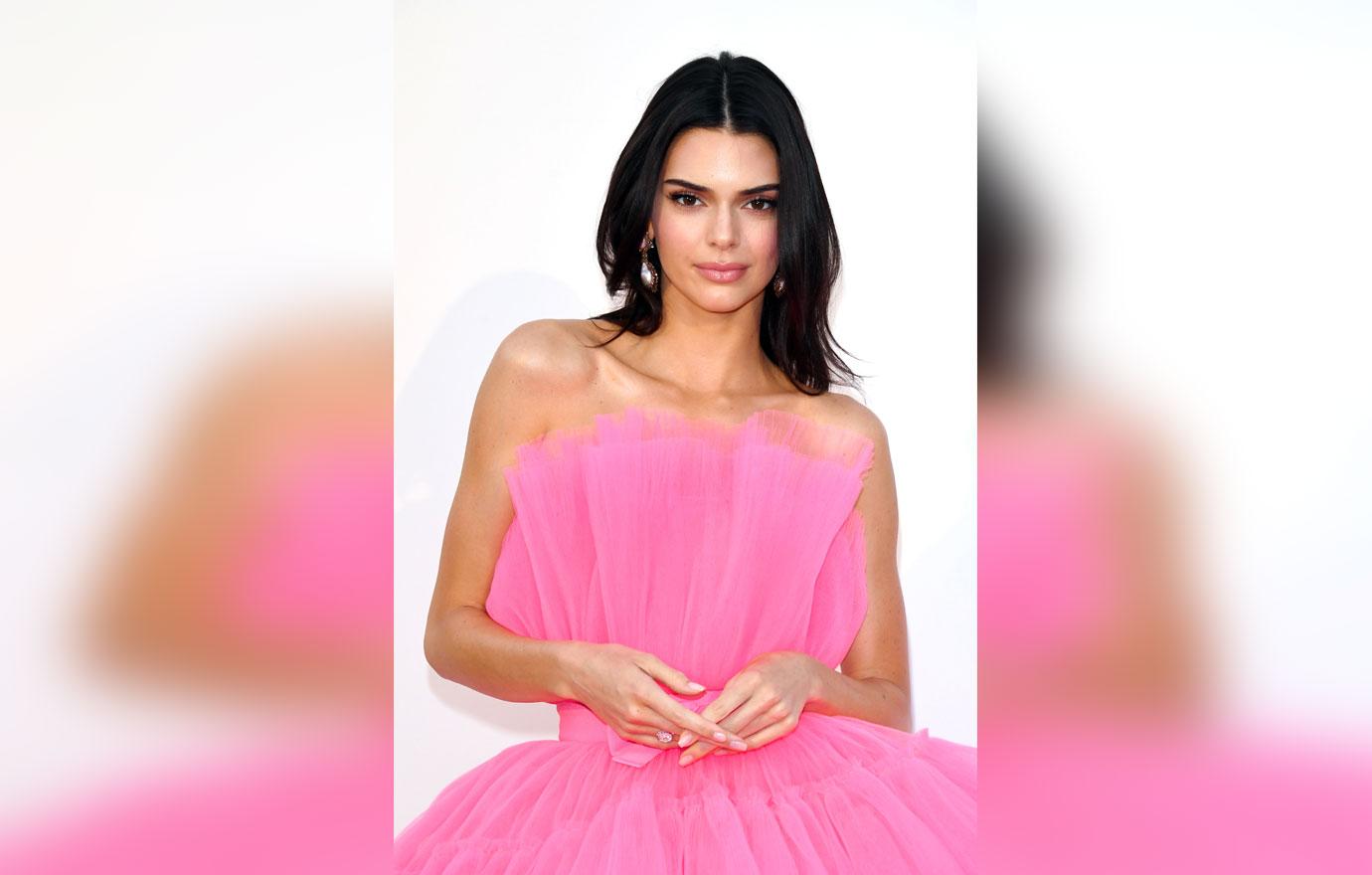 Kourtney-Kardashian-Slams-‘Uptight’-Kendall-Jenner