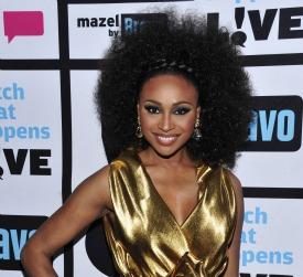 Ok_031513_video cynthia bailey teaser.jpg