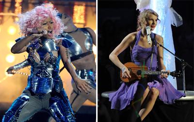 Nicki minaj taylor swift.jpg