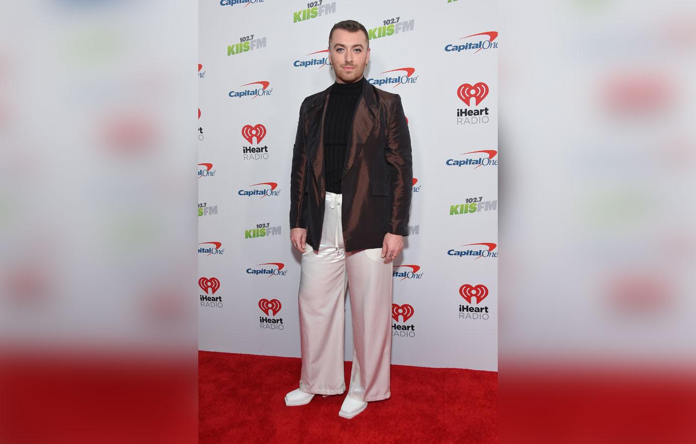 sam-smith