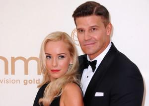 2011__10__David Boreanaz Jaime Bergman Oct10 300×213.jpg