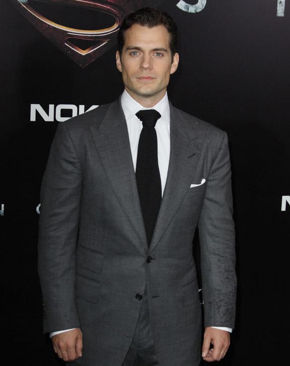 ok_061113-henry-cavill-man-of-steel-premiere-stacked.jpg