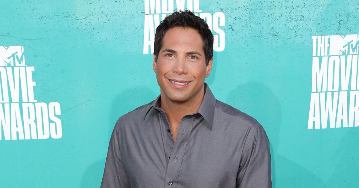 girls gone wild joe francis daughters missing ex abbey wilson investigation kidnapping pp