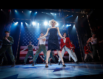 Smash may 22 001.png