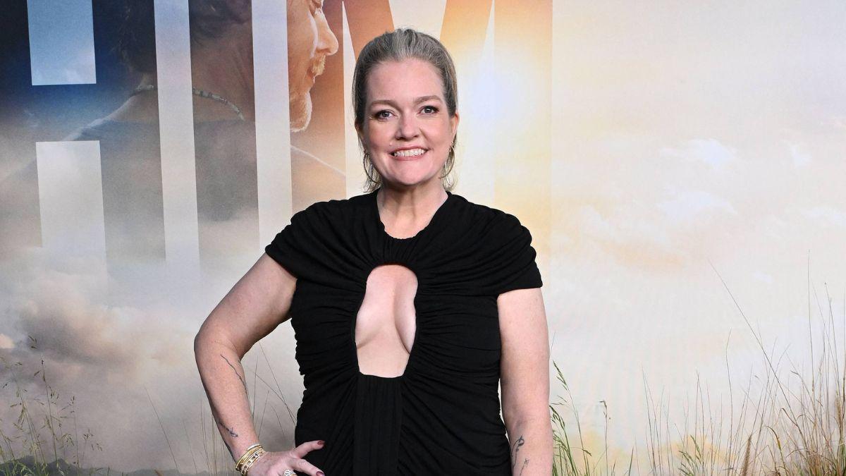 Image of Experts said witness lists can pressure parties toward settlement.