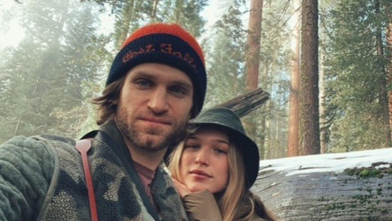 who is keegan allen pretty little liars actor robbed gunpoint knifepoint