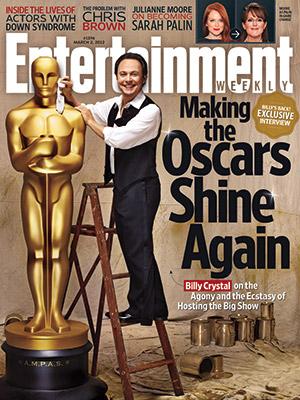 Entertainment weekly feb23nea.jpg