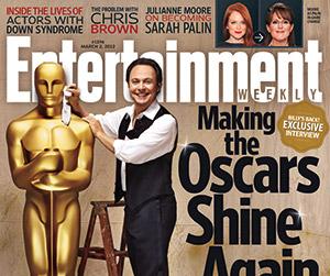 Entertainment weekly feb23nea.jpg