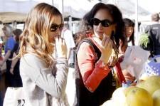 2010__02__Rachel_Bilson_Feb1_5 225×149.jpg