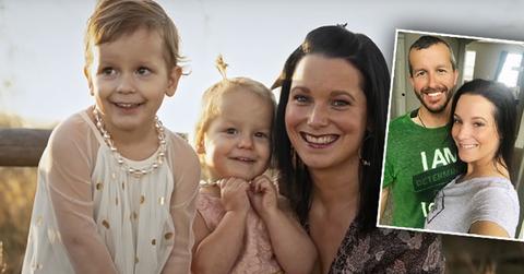 ShanannWatts Netflix Documentary Chris Watts American Murder: The Family Next Door