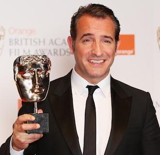 Jean_dujardin_feb13.jpg