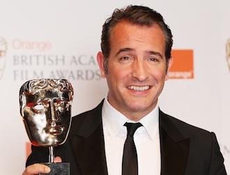 Jean_dujardin_feb13.jpg