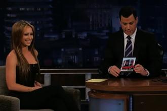 Jennifer love hewitt april19 m.jpg