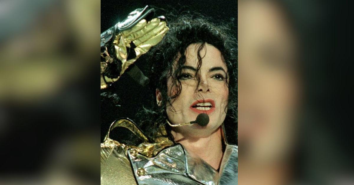 Michael Jackson Biopic Sequel May be Set to 'Tackle' Abuse&hellip;