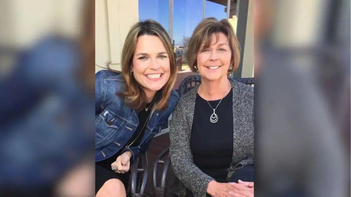 image of The purported note demanded millions of dollars in bitcoin.