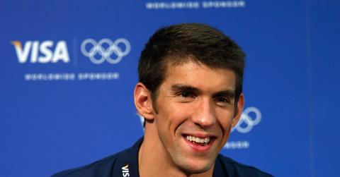 Michael phelps august8 rm.jpg