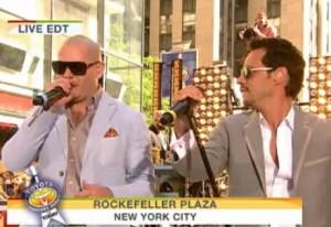 2011__07__Pitbull_July1newsnea 300×206.jpg