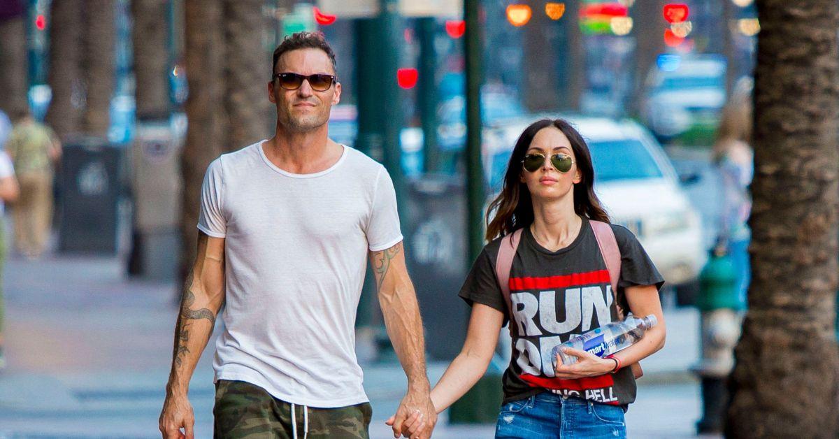 image of The actor emphasized that liking an ex’s photos depends on personal boundaries and communication in new relationships.
