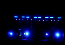 2009__08__picture 71 225×155.png