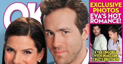 2011__01__OK_COVER_Sandra Bullock Ryan Reynolds.jpg