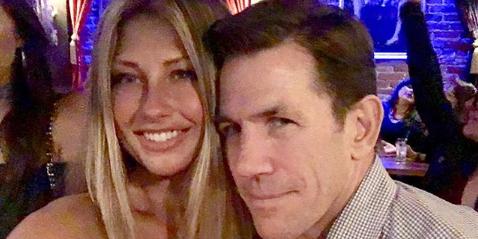 Thomas ravenel friend calls ashley jacobs gold digger hero