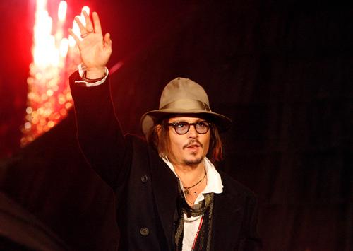 2010__01__johnny_depp_Jan13280.jpg