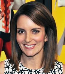 2011__05__okmagazine horoscopes tinafey 220×300.jpg