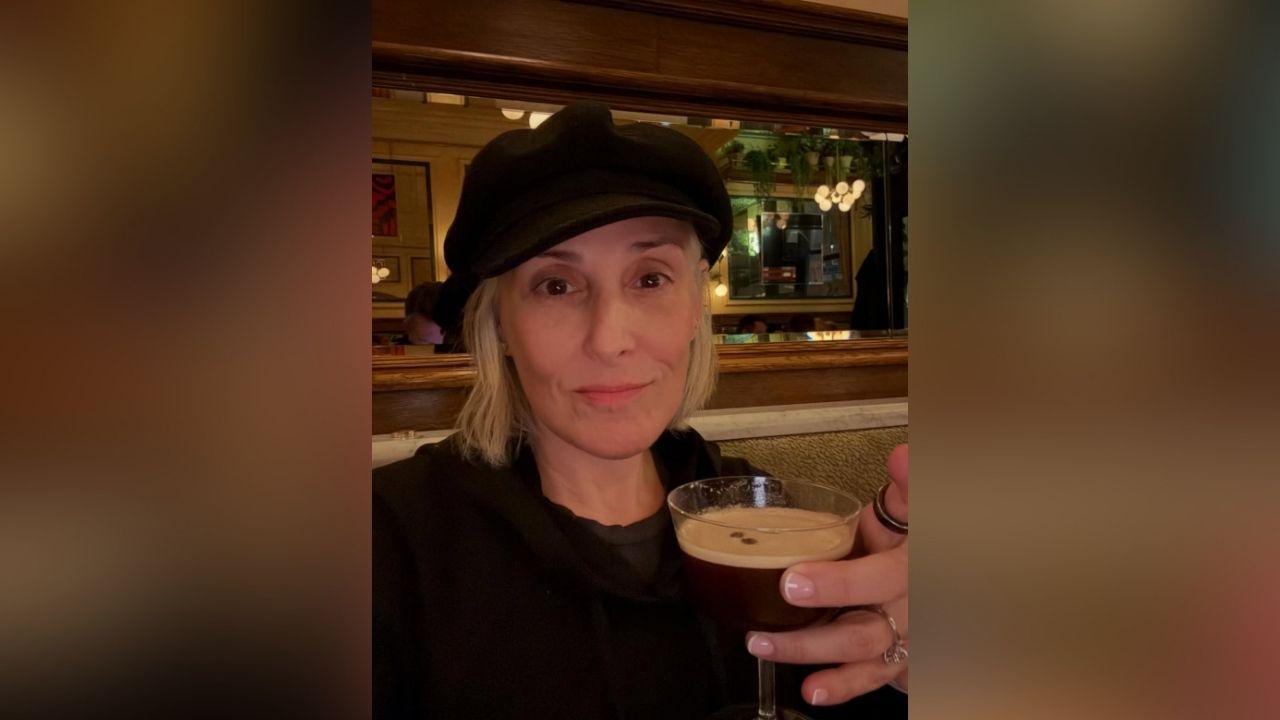 ricki lake plastic surgery transformation before after photos