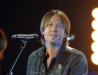 Keith_urban_nov4.jpg