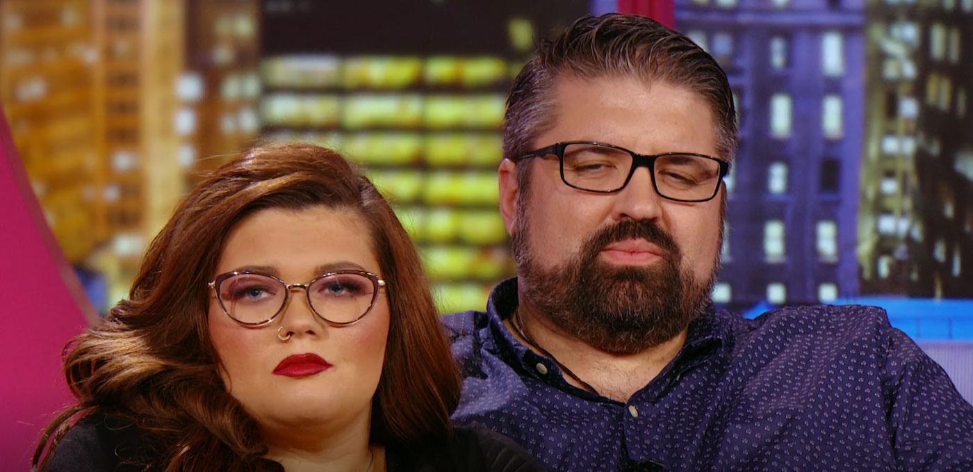 amber-portwood-andrew-glennon-arrest-instagram-heartbroken