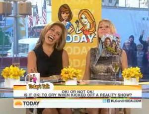 2010__11__Hoda_Kotb_Kathie_Lee_Gifford_Nov11newsnea 300&#215;230.jpg