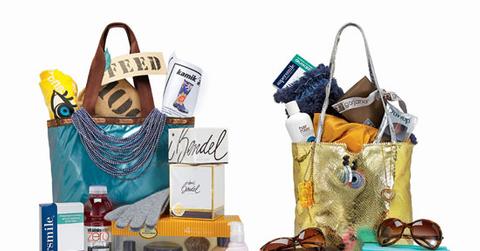 2010__11__okmagazine sweepstakes aceawards.jpg