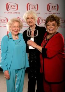 2010__09__Betty_White_Golden_Girls_Sept15news 211&#215;300.jpg