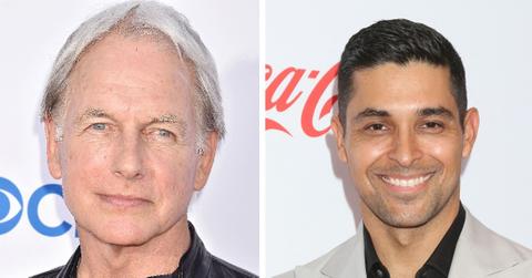 markharmon wilmer pp