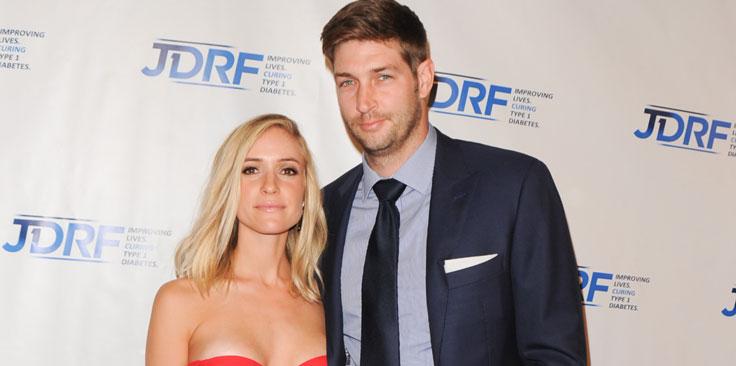 Kristin Cavallari Haters Fat Shaming Husband