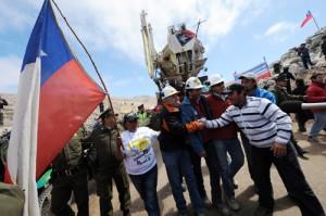 2010__10__Chilean_Mines_Oct12_359 300×199.jpg