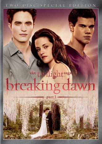 Twilight saga breaking dawn jan17nec.jpg