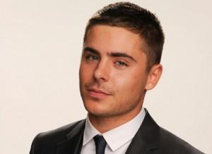 2011__05__Zac_Efron_May16newsnea 300×219.jpg