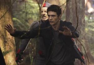 2010__07__James_Franco_July2MAIN 300×208.jpg