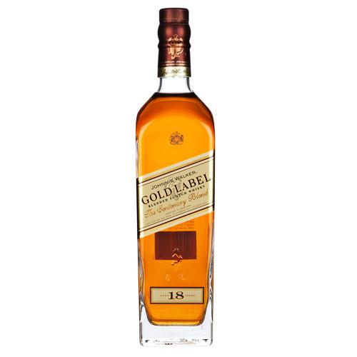 2011__06__okmagazine fathersdaygiftguide johnniewalker_ _1.jpg