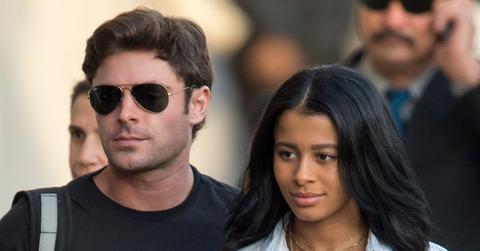 GettyImages 506189516