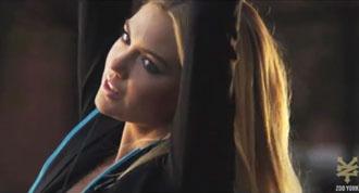 Kate upton zooyork.jpg