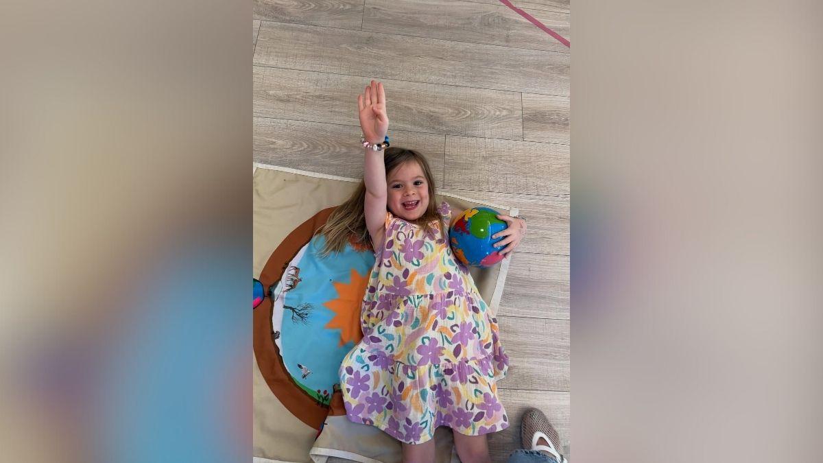 hilary duff matthew koma relationship timeline