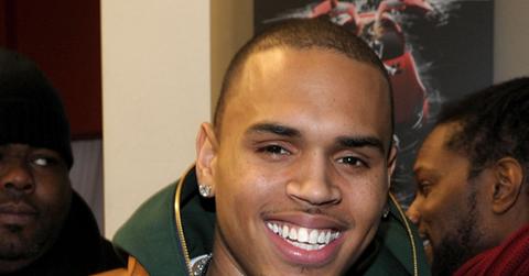 2010__04__Chris_Brown_April19newsne.jpg