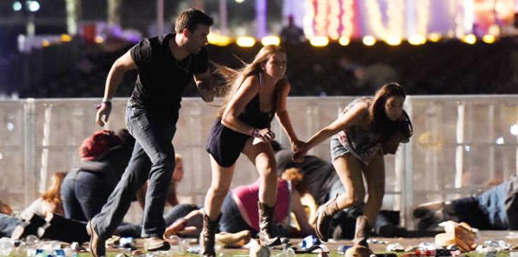 Las vegas shooting conspiracy theory feature