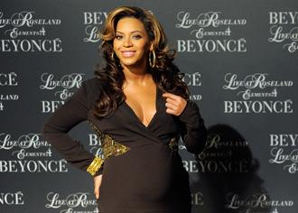 Beyonce jan17nea.jpg